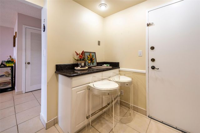 1600 S Ocean Drive 8H, Hollywood, FL 33019