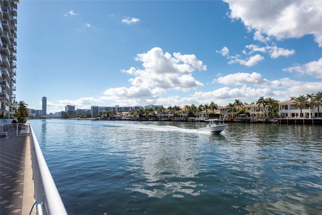 1600 S Ocean Drive 8H, Hollywood, FL 33019