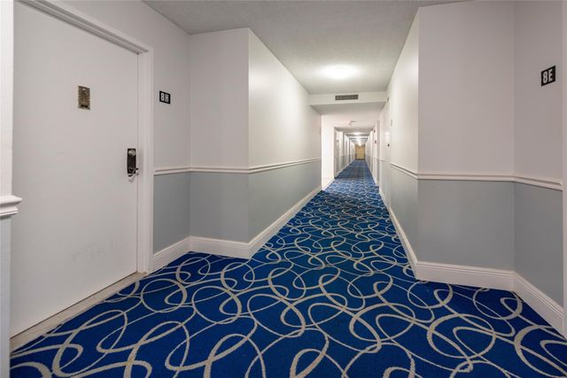 1600 S Ocean Drive 8H, Hollywood, FL 33019