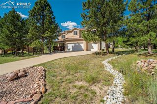 420 Woodmen Court, Colorado Springs, CO 80919