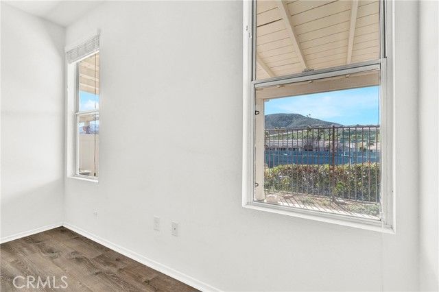 5950 Turnberry, Banning, CA 92220