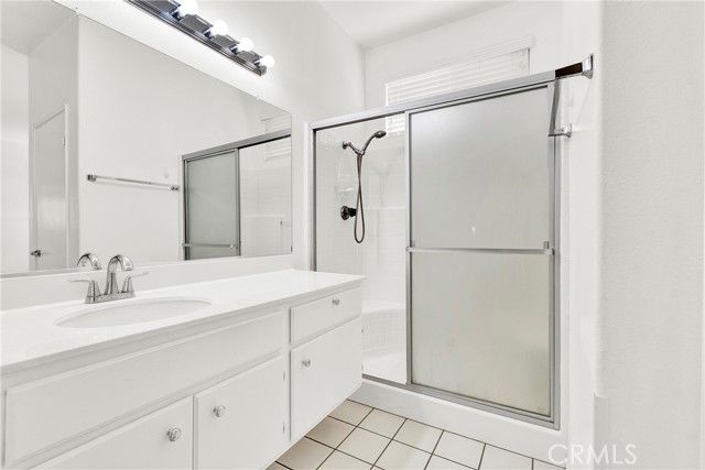 5950 Turnberry, Banning, CA 92220