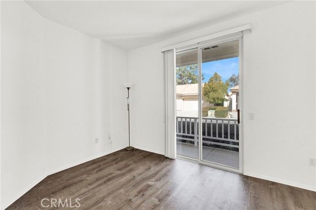 5950 Turnberry, Banning, CA 92220