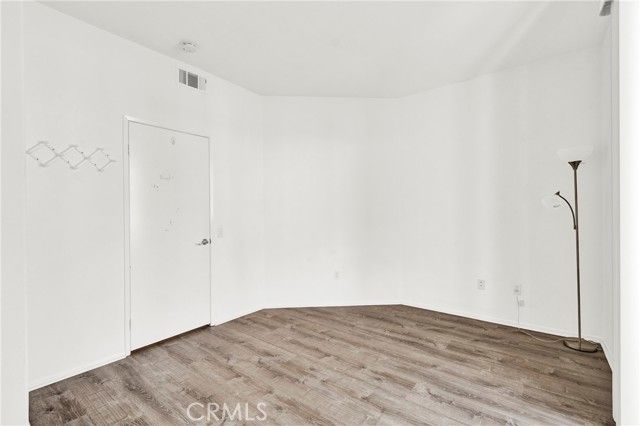 5950 Turnberry, Banning, CA 92220