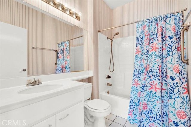 5950 Turnberry, Banning, CA 92220