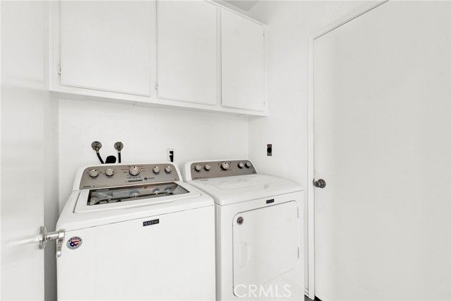 5950 Turnberry, Banning, CA 92220