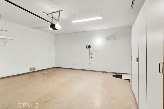 5950 Turnberry, Banning, CA 92220