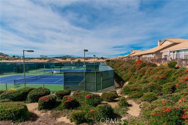 5950 Turnberry, Banning, CA 92220