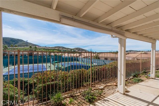 5950 Turnberry, Banning, CA 92220