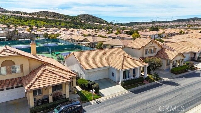 5950 Turnberry, Banning, CA 92220