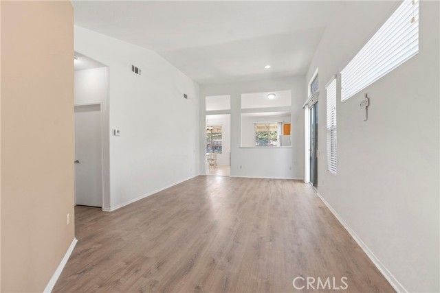 5950 Turnberry, Banning, CA 92220