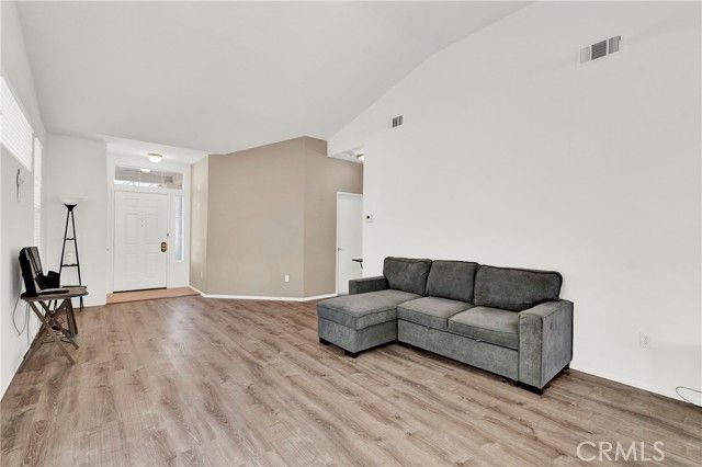 5950 Turnberry, Banning, CA 92220