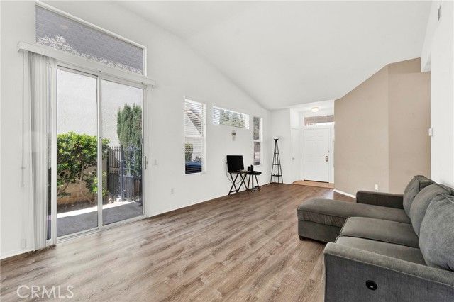 5950 Turnberry, Banning, CA 92220