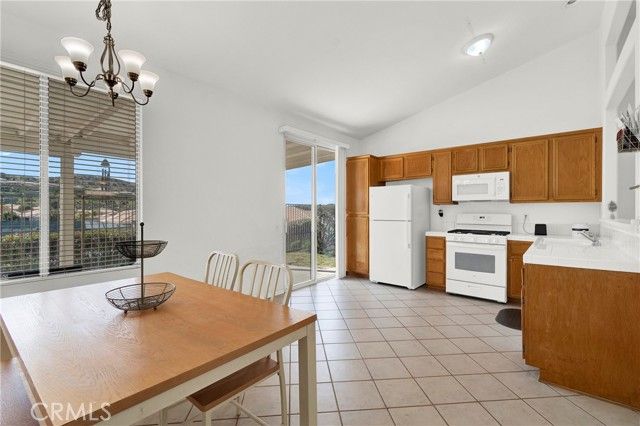 5950 Turnberry, Banning, CA 92220