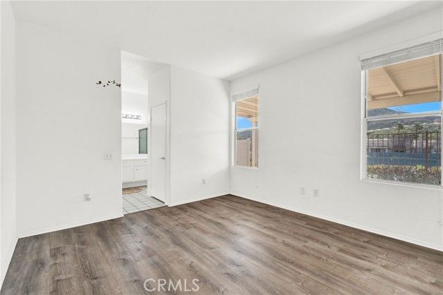 5950 Turnberry, Banning, CA 92220