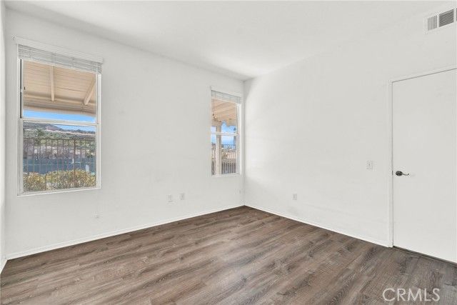 5950 Turnberry, Banning, CA 92220