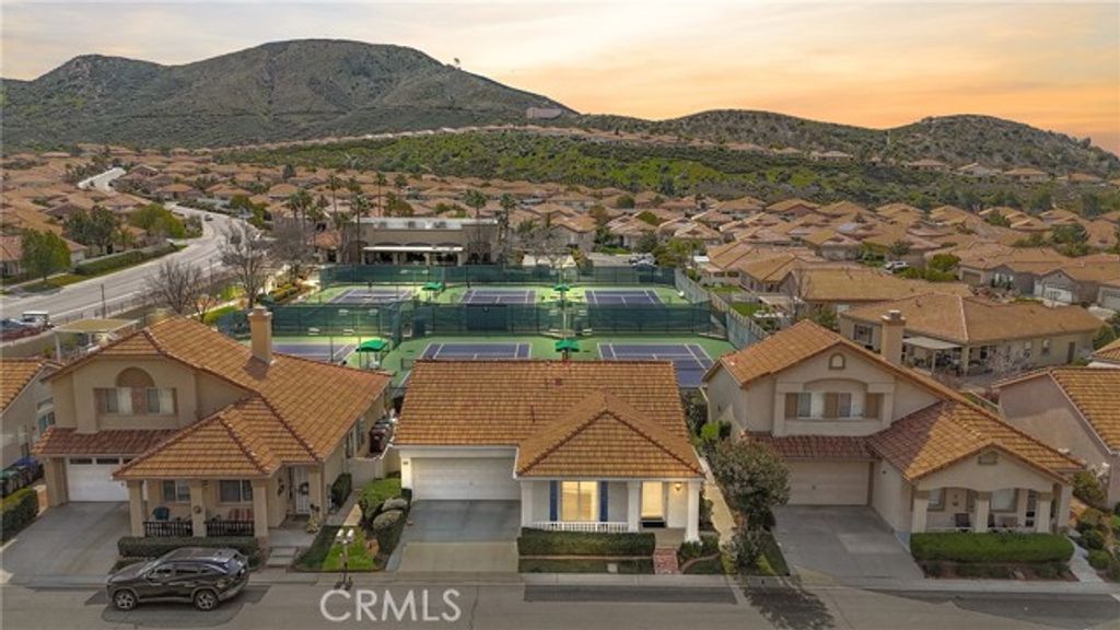 5950 Turnberry, Banning, CA 92220