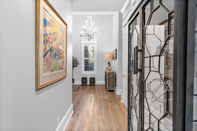 8056 Fountain Lane, Miramar Beach, FL 32550