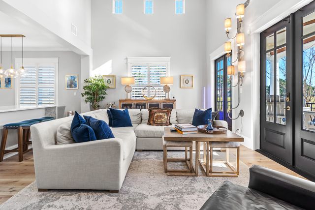 8056 Fountain Lane, Miramar Beach, FL 32550