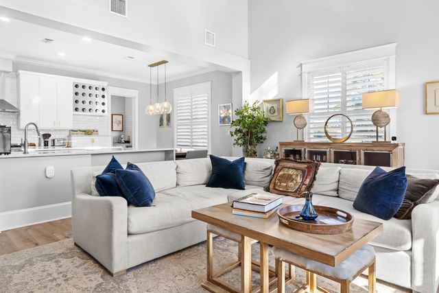 8056 Fountain Lane, Miramar Beach, FL 32550