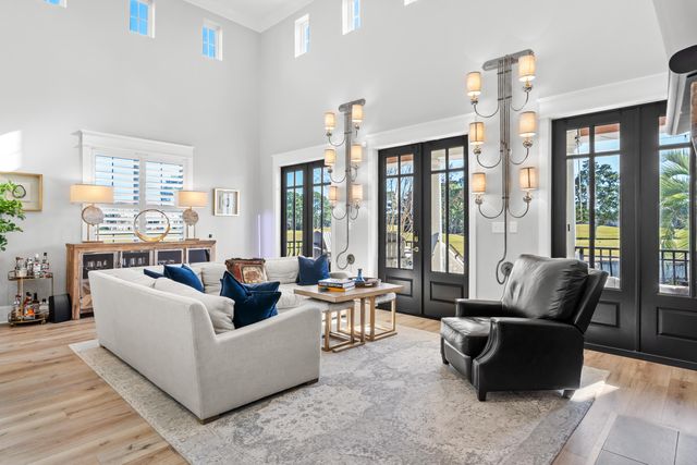 8056 Fountain Lane, Miramar Beach, FL 32550