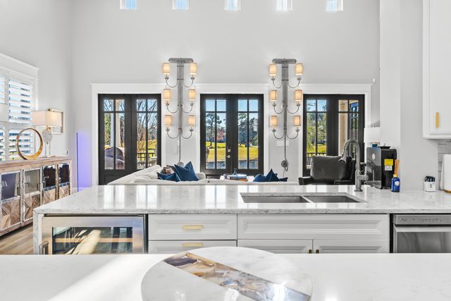 8056 Fountain Lane, Miramar Beach, FL 32550