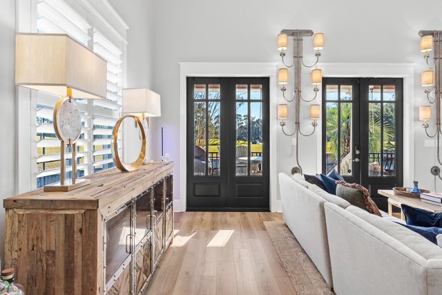 8056 Fountain Lane, Miramar Beach, FL 32550