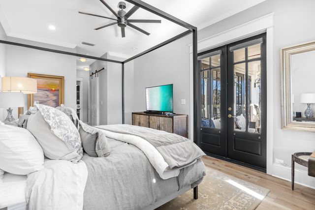 8056 Fountain Lane, Miramar Beach, FL 32550