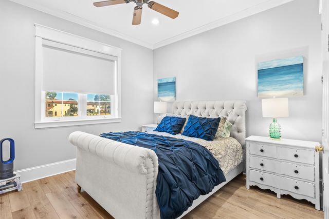 8056 Fountain Lane, Miramar Beach, FL 32550