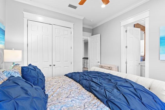 8056 Fountain Lane, Miramar Beach, FL 32550