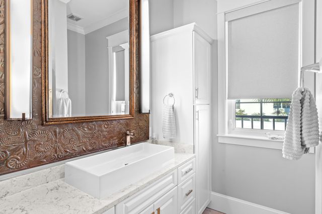 8056 Fountain Lane, Miramar Beach, FL 32550
