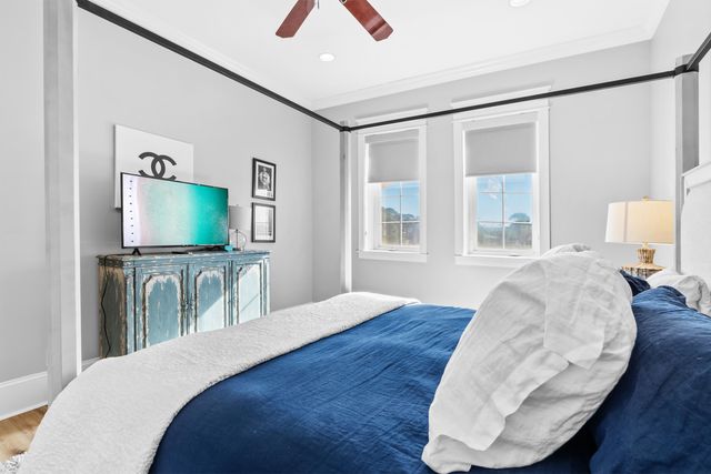8056 Fountain Lane, Miramar Beach, FL 32550