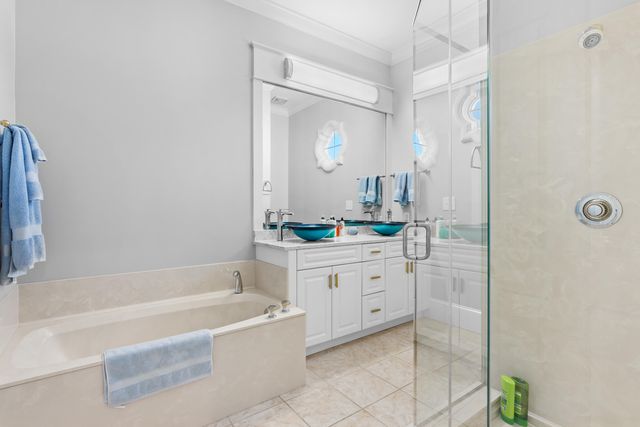 8056 Fountain Lane, Miramar Beach, FL 32550