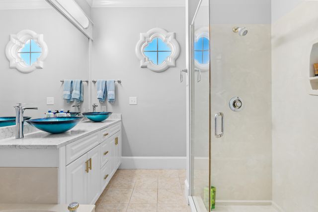 8056 Fountain Lane, Miramar Beach, FL 32550