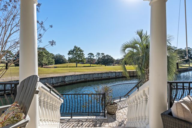 8056 Fountain Lane, Miramar Beach, FL 32550