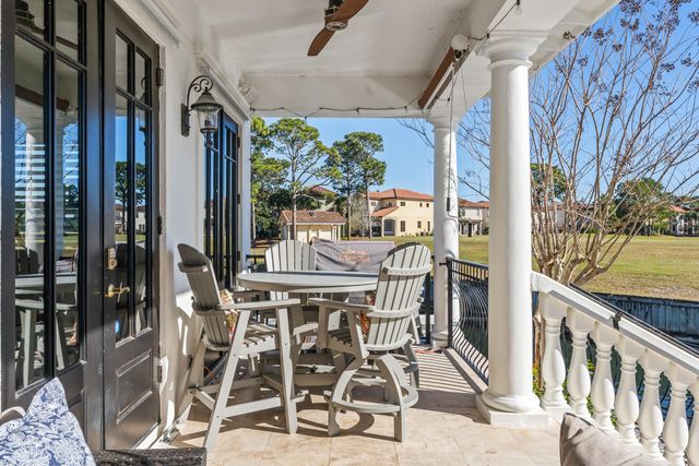 8056 Fountain Lane, Miramar Beach, FL 32550