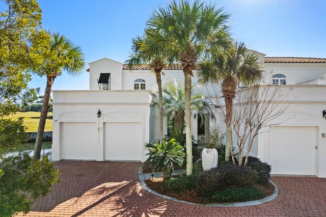 8056 Fountain Lane, Miramar Beach, FL 32550