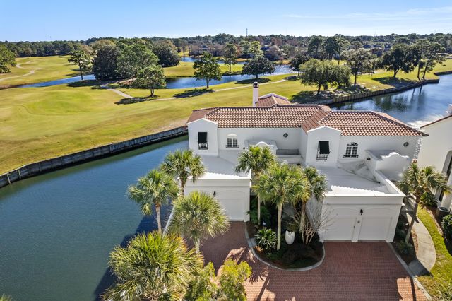 8056 Fountain Lane, Miramar Beach, FL 32550