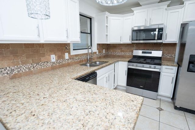 2904 Stivers Boulevard, Bryant, AR 72022