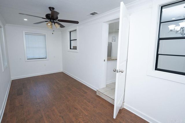 2904 Stivers Boulevard, Bryant, AR 72022