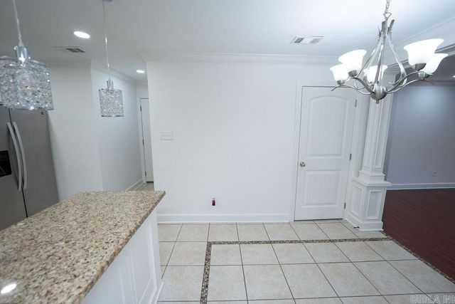 2904 Stivers Boulevard, Bryant, AR 72022