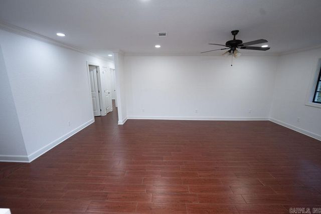 2904 Stivers Boulevard, Bryant, AR 72022