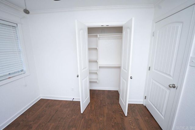 2904 Stivers Boulevard, Bryant, AR 72022