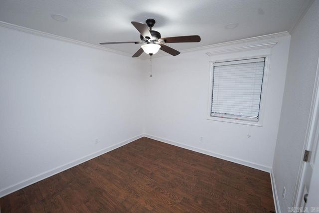 2904 Stivers Boulevard, Bryant, AR 72022