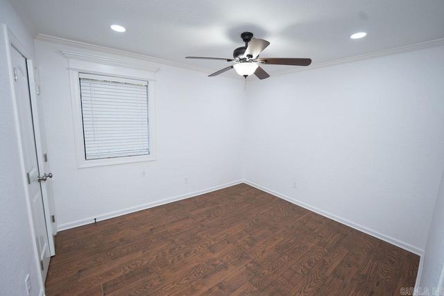 2904 Stivers Boulevard, Bryant, AR 72022