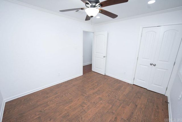 2904 Stivers Boulevard, Bryant, AR 72022