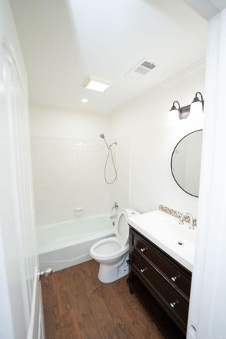 2904 Stivers Boulevard, Bryant, AR 72022