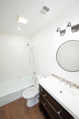 2904 Stivers Boulevard, Bryant, AR 72022