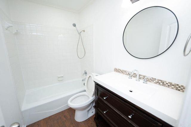 2904 Stivers Boulevard, Bryant, AR 72022