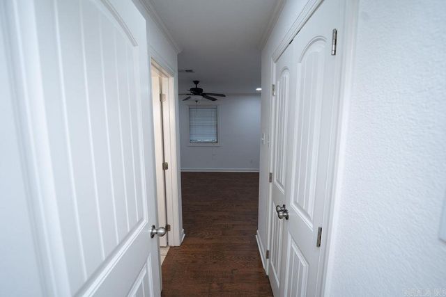 2904 Stivers Boulevard, Bryant, AR 72022